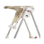 Стульчики для кормления Peg-perego Prima Pappa Best