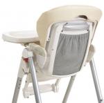 Стульчики для кормления Peg-perego Prima Pappa Best