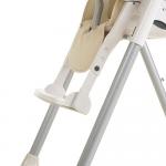Стульчики для кормления Peg-perego Prima Pappa Best