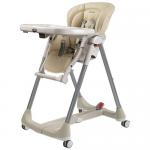 Стульчики для кормления Peg-perego Prima Pappa Best
