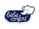    Bebe Confort